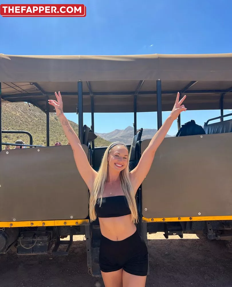 Taylor Gallo  Onlyfans Leaked Nude Image #San8PZ2Pge