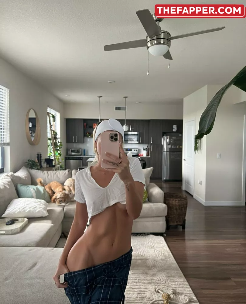 Taylor Gallo  Onlyfans Leaked Nude Image #TCIKiCfKKH