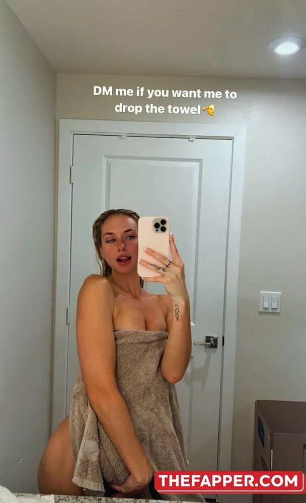 Taylor Gallo  Onlyfans Leaked Nude Image #TPUvPTT4qL