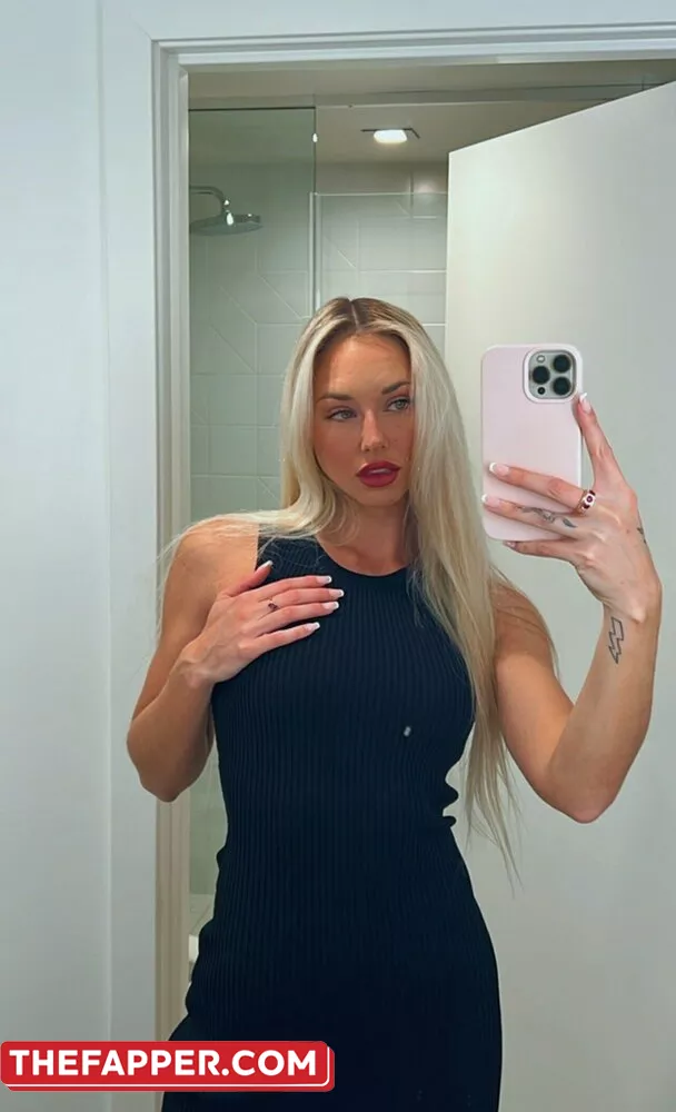 Taylor Gallo  Onlyfans Leaked Nude Image #XpnPTwu1vL