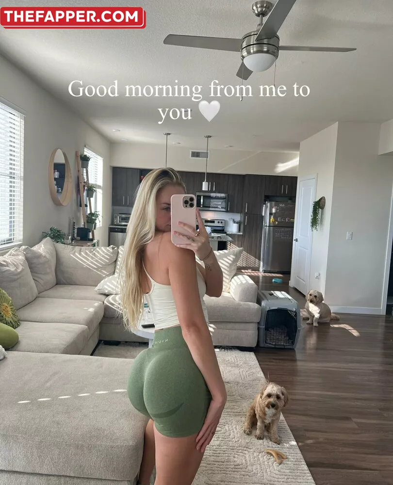 Taylor Gallo  Onlyfans Leaked Nude Image #Y9JRZKRH8d