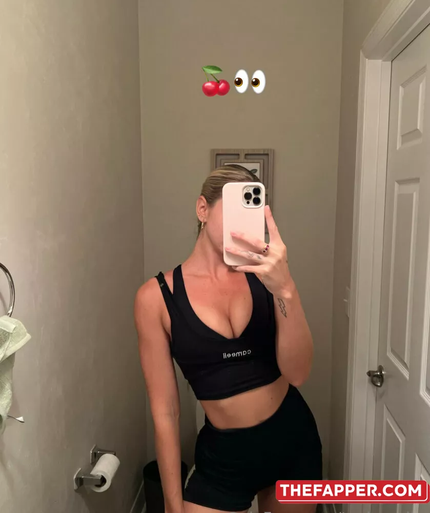 Taylor Gallo  Onlyfans Leaked Nude Image #YbVCiqmdmm