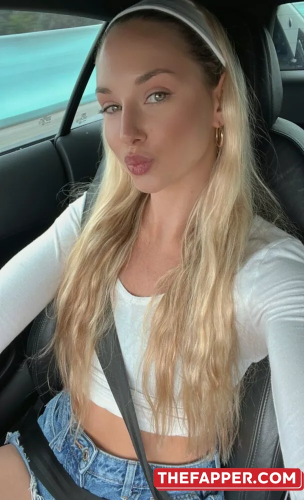 Taylor Gallo  Onlyfans Leaked Nude Image #Z09t9qzwGN