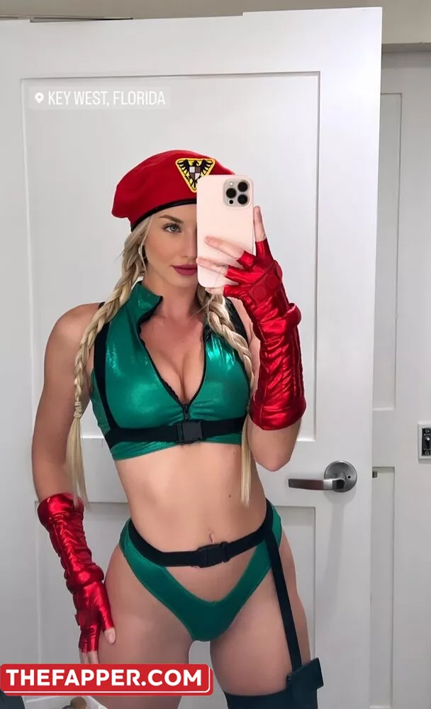 Taylor Gallo  Onlyfans Leaked Nude Image #ZCBgCZDItu