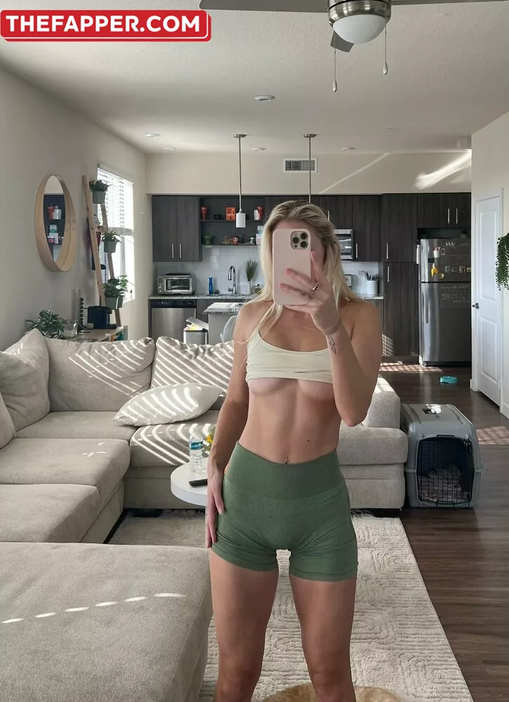 Taylor Gallo  Onlyfans Leaked Nude Image #jeE1H8RiVe