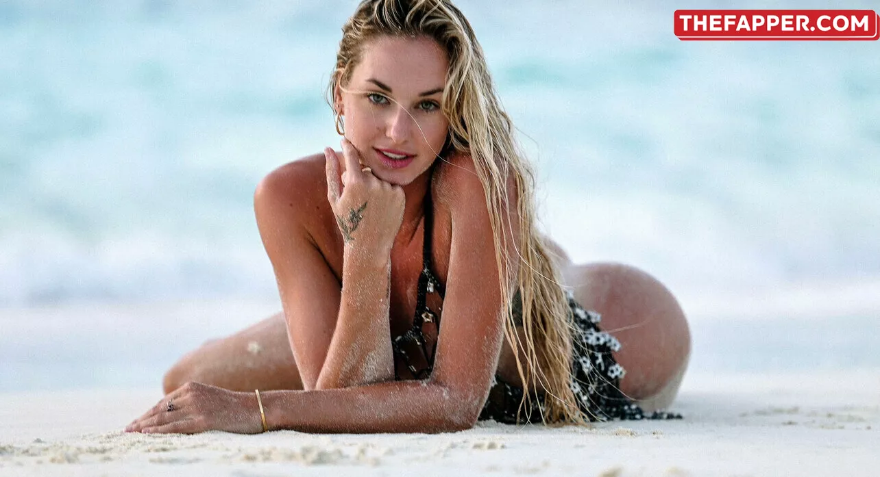 Taylor Gallo  Onlyfans Leaked Nude Image #kaQmQjN7hP
