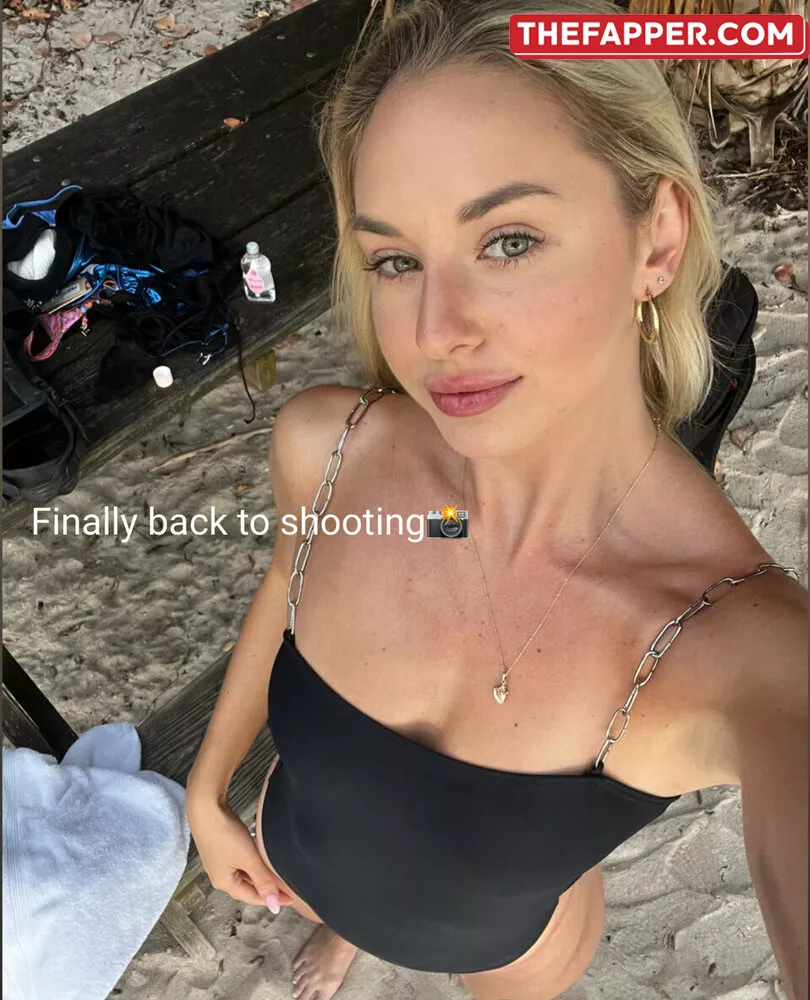 Taylor Gallo  Onlyfans Leaked Nude Image #oe1B6oSCpb