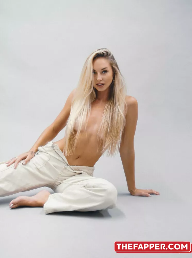 Taylor Gallo  Onlyfans Leaked Nude Image #r4yw99E6Dm