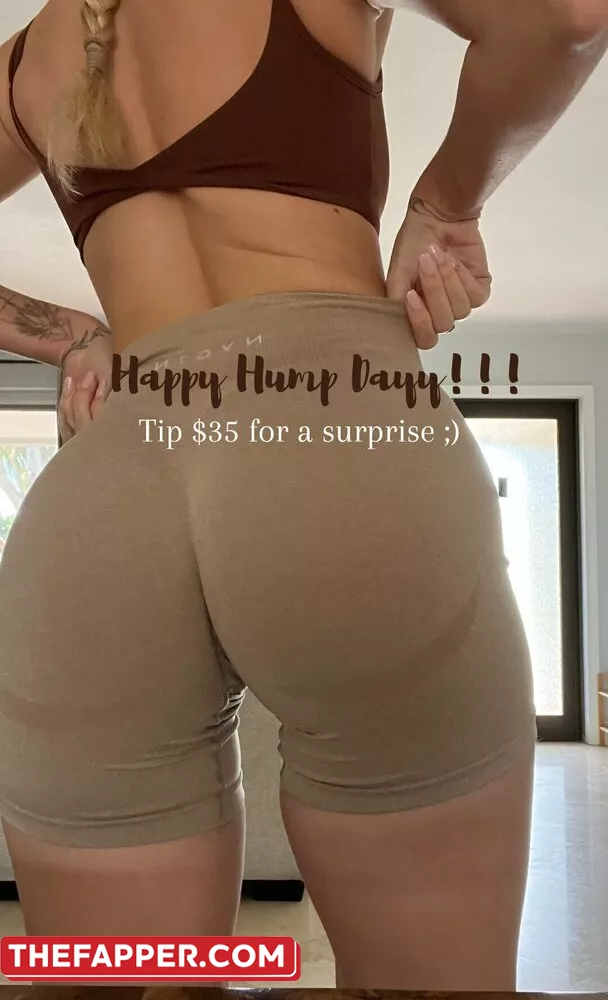 Taylor Gallo  Onlyfans Leaked Nude Image #rojFmgKRS4