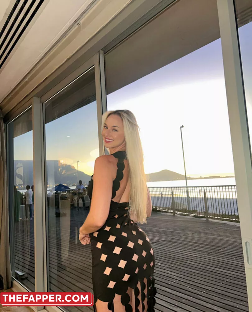Taylor Gallo  Onlyfans Leaked Nude Image #tyhG78LfPD