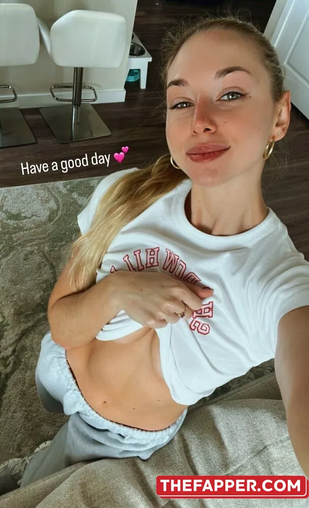 Taylor Gallo  Onlyfans Leaked Nude Image #xDuJcvmCaa