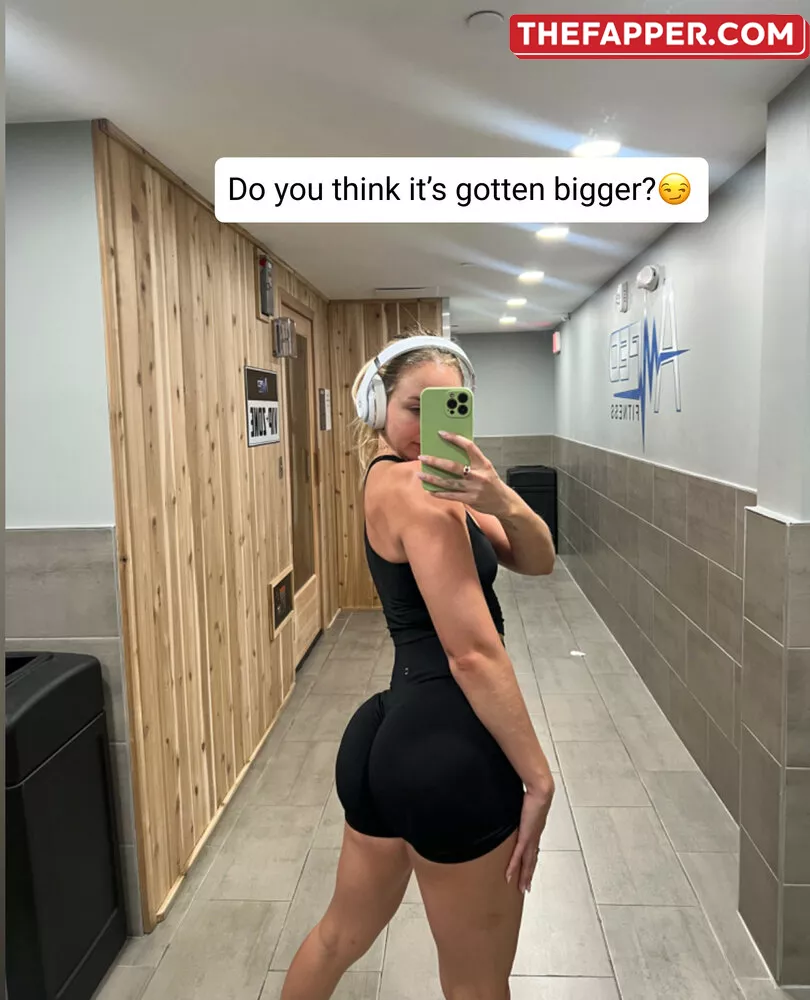 Taylor Gallo  Onlyfans Leaked Nude Image #zDeVc0vak1