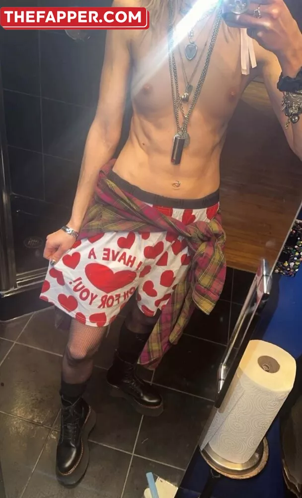 Taylor Momsen  Onlyfans Leaked Nude Image #0gwCnsCSXE