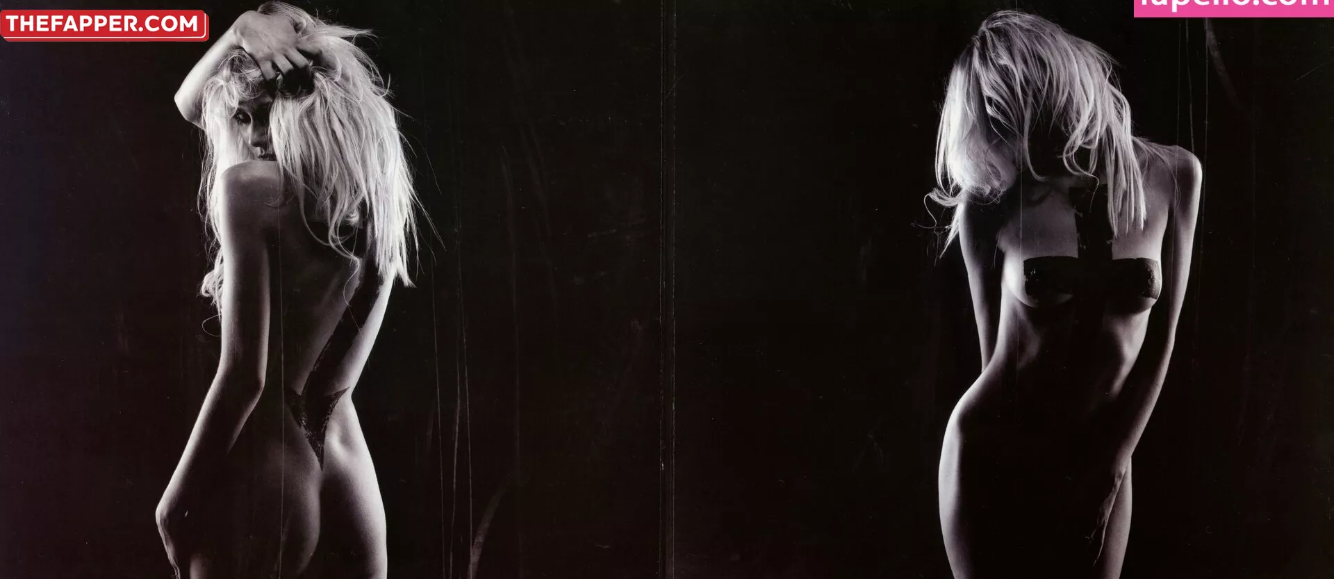 Taylor Momsen  Onlyfans Leaked Nude Image #16m1Of4rm9