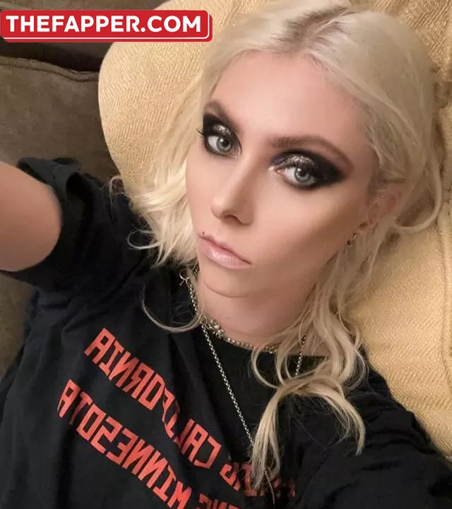 Taylor Momsen  Onlyfans Leaked Nude Image #19PtCFQmR0