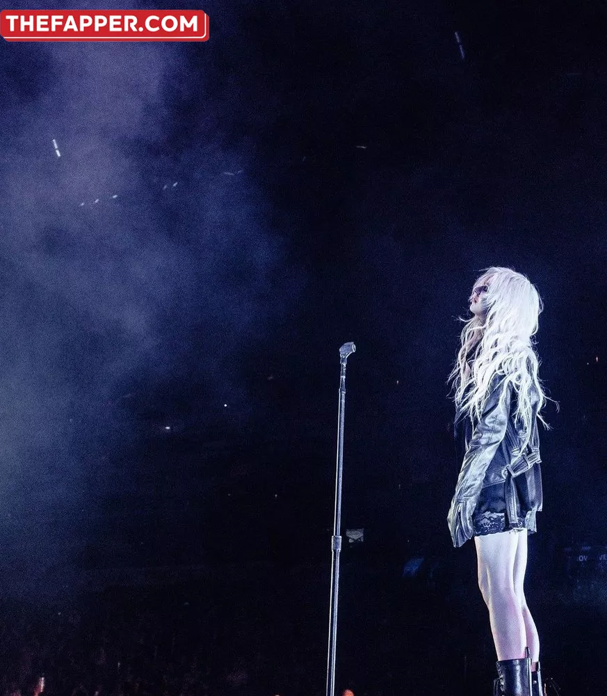Taylor Momsen  Onlyfans Leaked Nude Image #1ADpYSkP7g