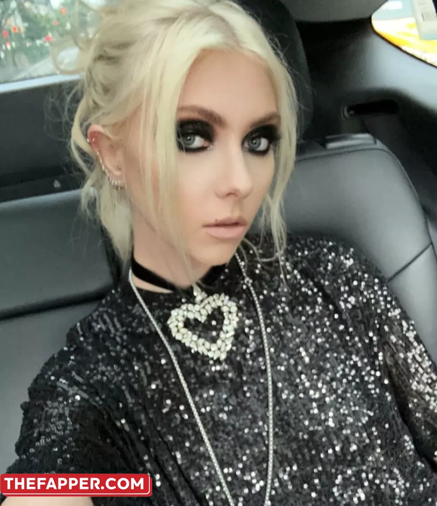 Taylor Momsen  Onlyfans Leaked Nude Image #25bYC5WMw1