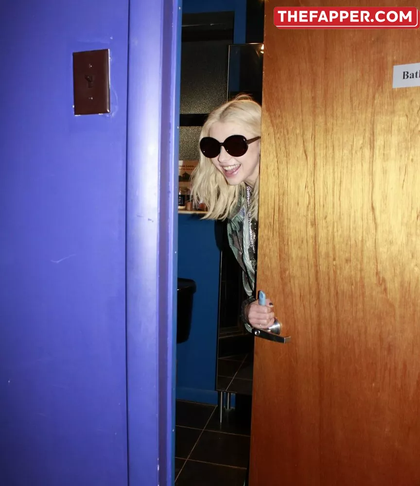 Taylor Momsen  Onlyfans Leaked Nude Image #32eGmPY7pX