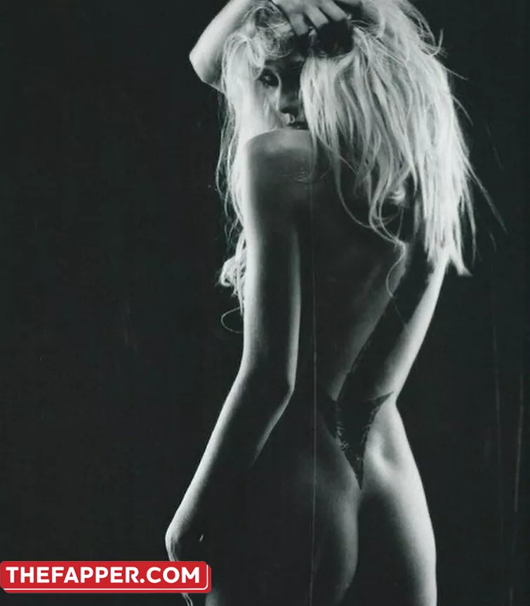 Taylor Momsen  Onlyfans Leaked Nude Image #3GzV57YZMC