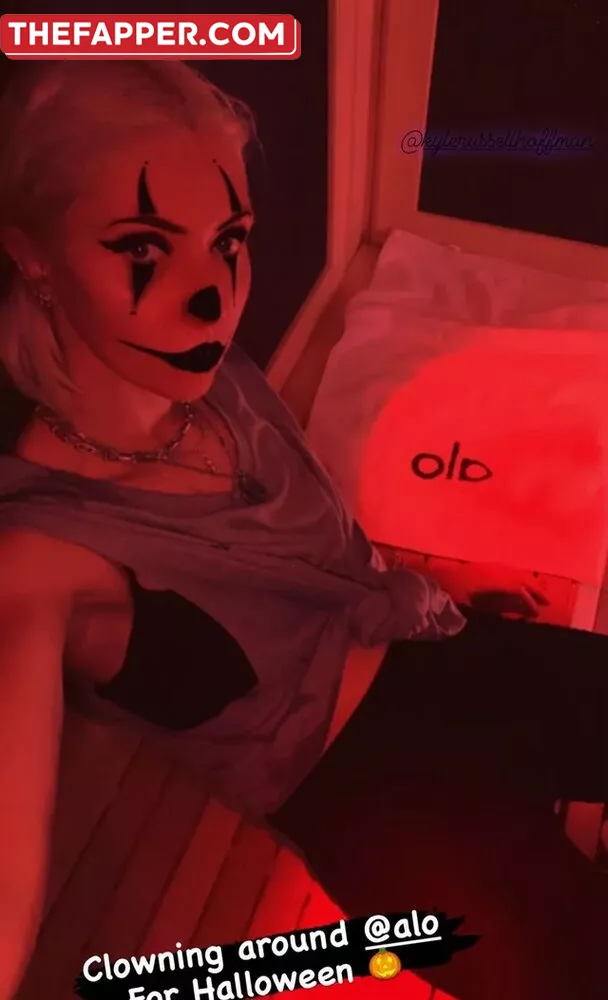 Taylor Momsen  Onlyfans Leaked Nude Image #5TCABTpf7S