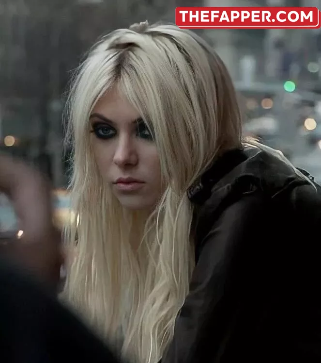 Taylor Momsen  Onlyfans Leaked Nude Image #6Lycjk2V04