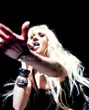 Taylor Momsen Onlyfans Leaked Nude Image #6Og6xZrxhZ