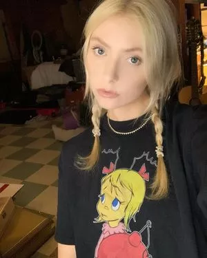 Taylor Momsen Onlyfans Leaked Nude Image #8mD3yNPvKc