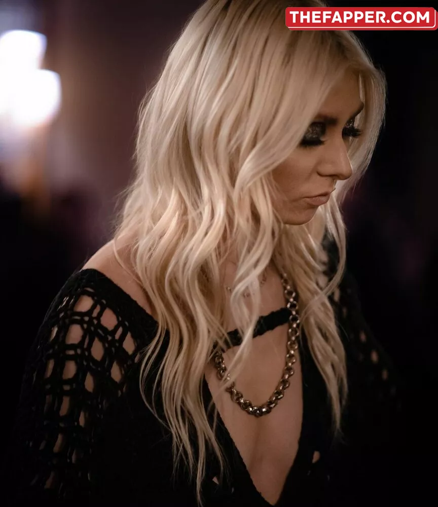 Taylor Momsen  Onlyfans Leaked Nude Image #9PSCHAt5fQ