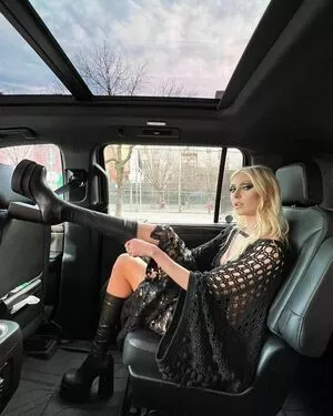 Taylor Momsen Onlyfans Leaked Nude Image #AJDlZJNw5x