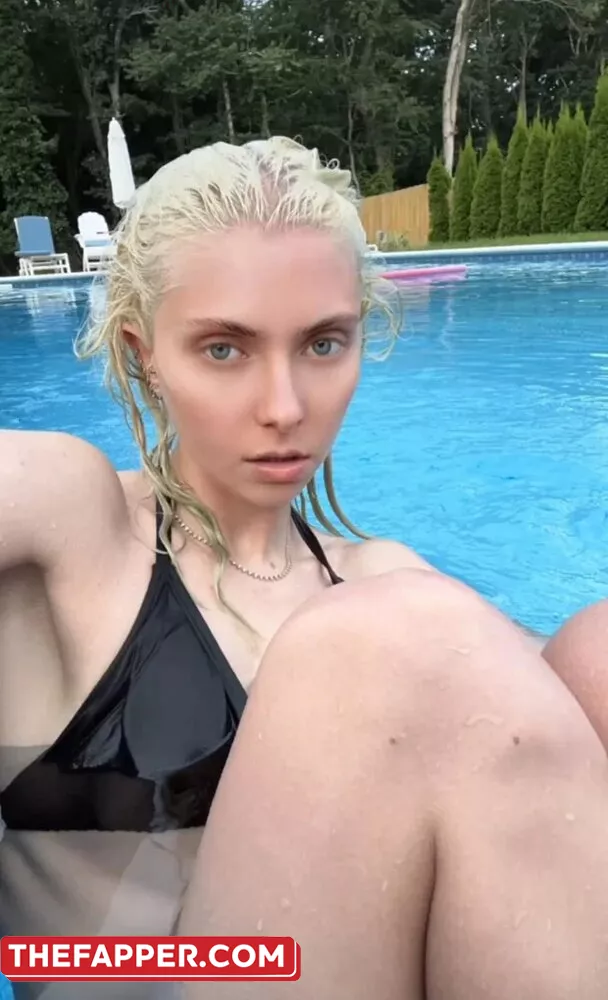Taylor Momsen  Onlyfans Leaked Nude Image #ALuavrnfzI