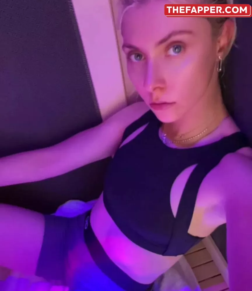 Taylor Momsen  Onlyfans Leaked Nude Image #AWJzsTo1hk