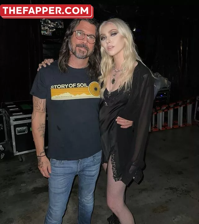 Taylor Momsen  Onlyfans Leaked Nude Image #Ah8VvP9HJ2