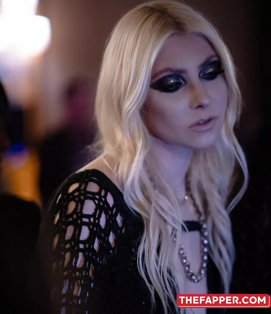 Taylor Momsen  Onlyfans Leaked Nude Image #AuSVLfCbsE