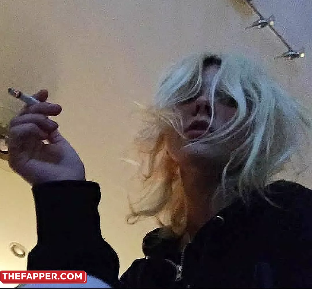 Taylor Momsen  Onlyfans Leaked Nude Image #B3a2FNrPoh