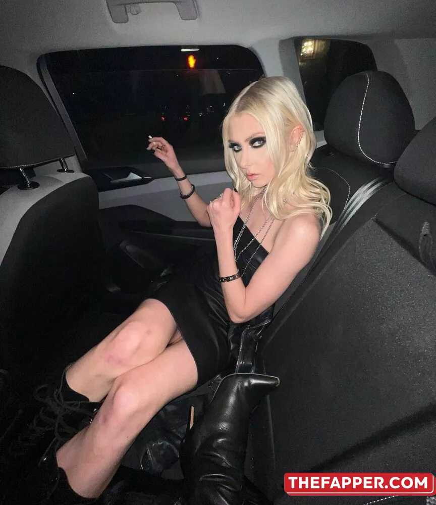 Taylor Momsen  Onlyfans Leaked Nude Image #BBpZf2QGg4