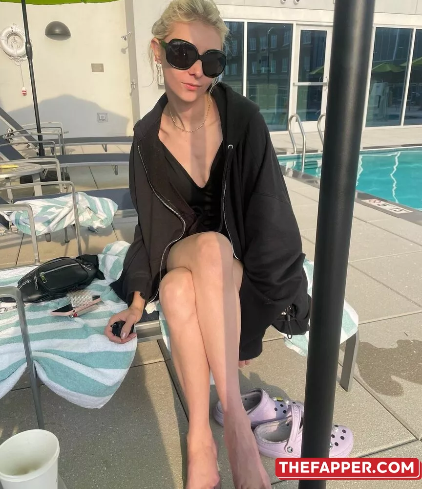 Taylor Momsen  Onlyfans Leaked Nude Image #Bm1lnUmpyz