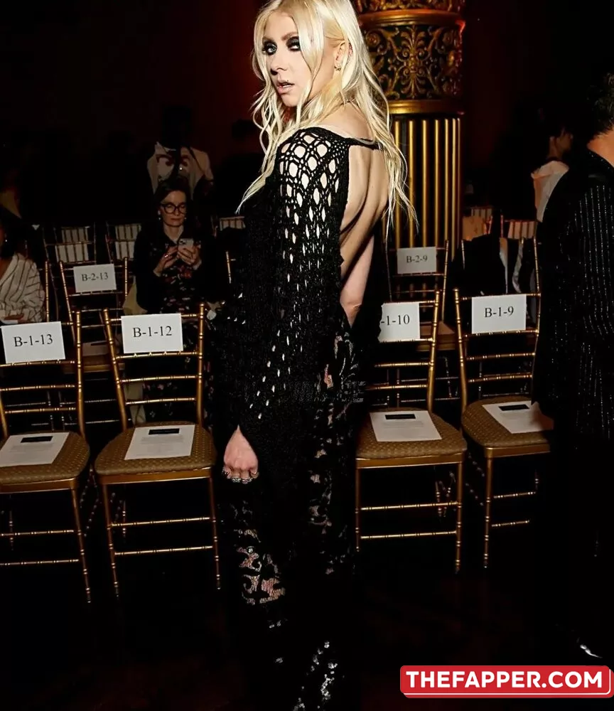 Taylor Momsen  Onlyfans Leaked Nude Image #CQLr0KMT2D
