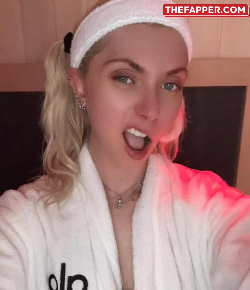 Taylor Momsen  Onlyfans Leaked Nude Image #Cpmn7FWiZk
