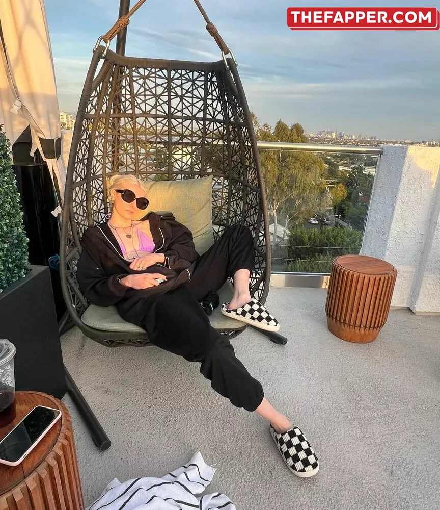 Taylor Momsen  Onlyfans Leaked Nude Image #ELYNmEjqw5