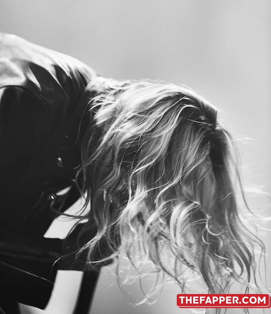 Taylor Momsen  Onlyfans Leaked Nude Image #EfXr9zyDRH