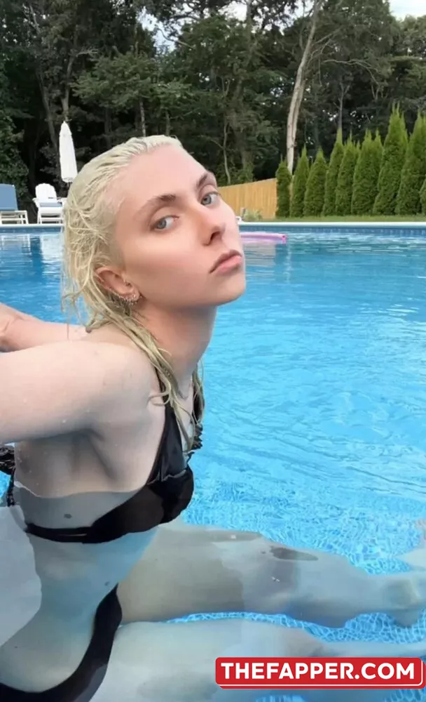 Taylor Momsen  Onlyfans Leaked Nude Image #FWSMidNpnh