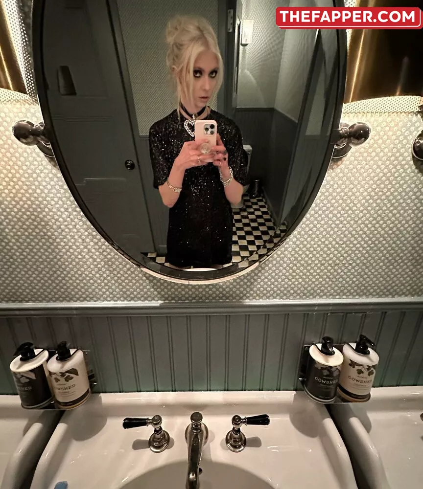Taylor Momsen  Onlyfans Leaked Nude Image #FmTy3PJrRo