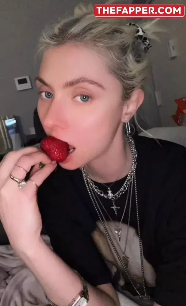 Taylor Momsen  Onlyfans Leaked Nude Image #FwLlmaKhJ7