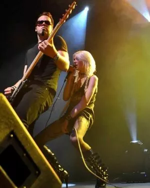 Taylor Momsen #G8JClDX6q8