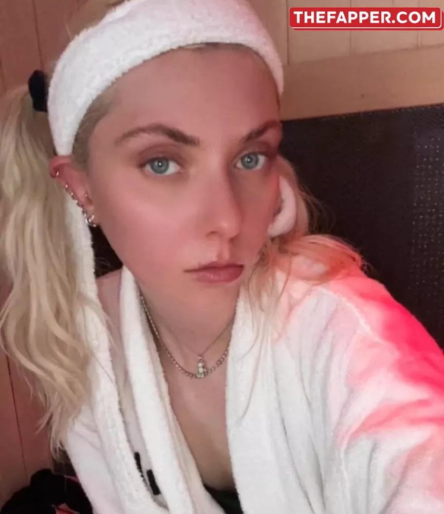 Taylor Momsen  Onlyfans Leaked Nude Image #GAQAVE7Bgl
