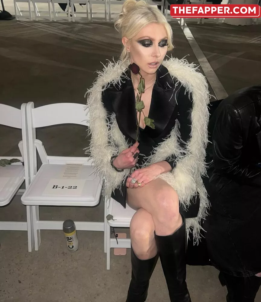 Taylor Momsen  Onlyfans Leaked Nude Image #HwdBkjKZqb