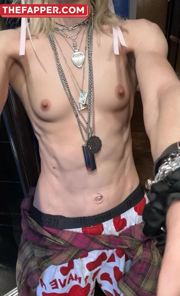 Taylor Momsen  Onlyfans Leaked Nude Image #IVTnTW6akw