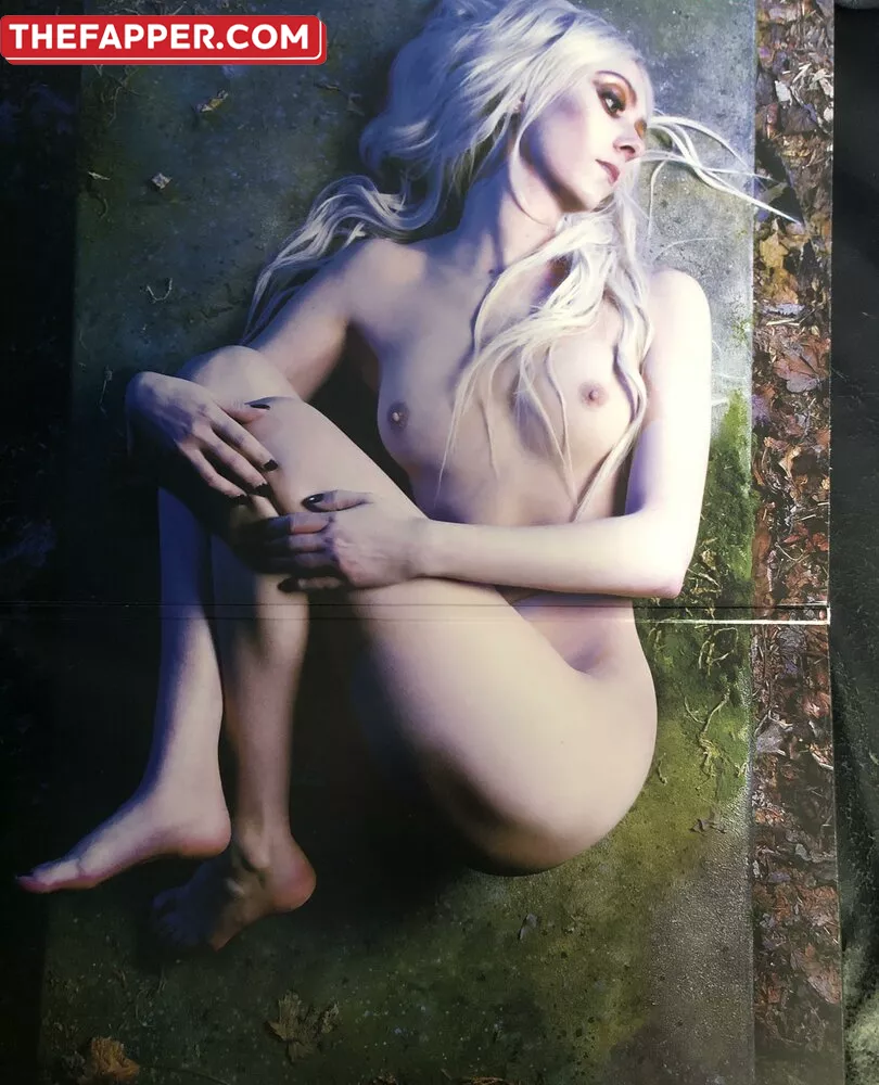 Taylor Momsen  Onlyfans Leaked Nude Image #LzvbPpwkfQ