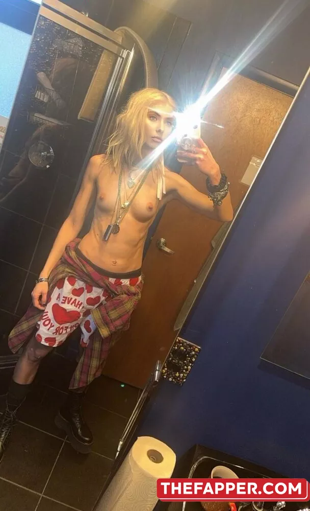 Taylor Momsen  Onlyfans Leaked Nude Image #M0J7Z6IRMu
