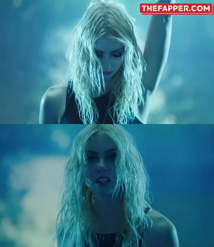 Taylor Momsen  Onlyfans Leaked Nude Image #MQToMQeP5O
